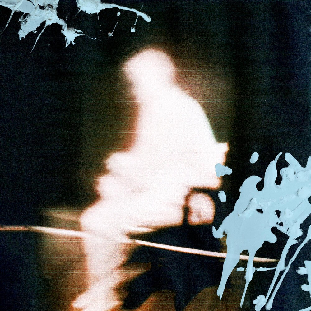 the album cover for Knuckle Puck - Losing What We Love [LP]