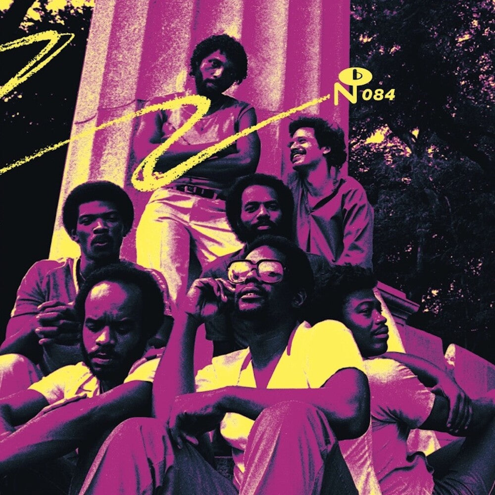 the album cover for Maxx Traxx & Third Rail - Maxx Traxx: Third Rail [2LP]