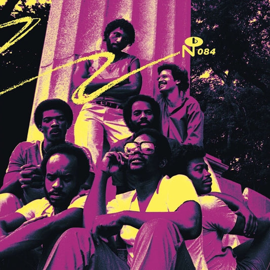 the album cover for Maxx Traxx & Third Rail - Maxx Traxx: Third Rail [2LP]