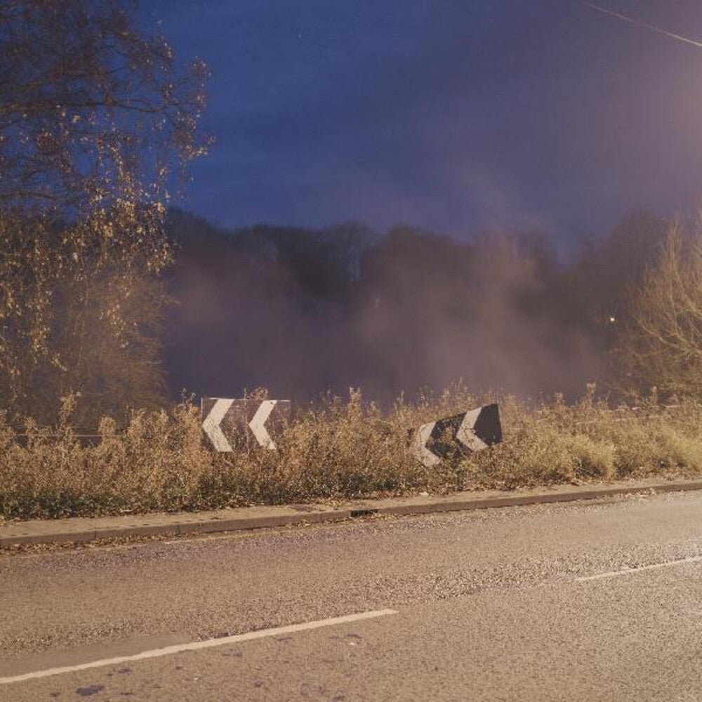 the album cover for Lee Gamble - Models [Clear Vinyl] (Nat) [Download Included]