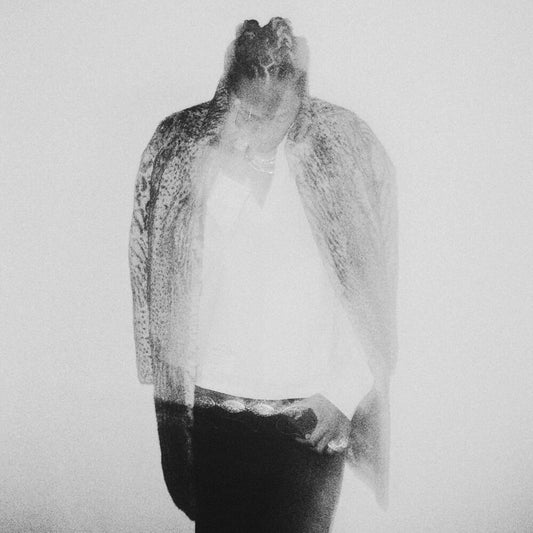 Future - HNDRXX [2LP]