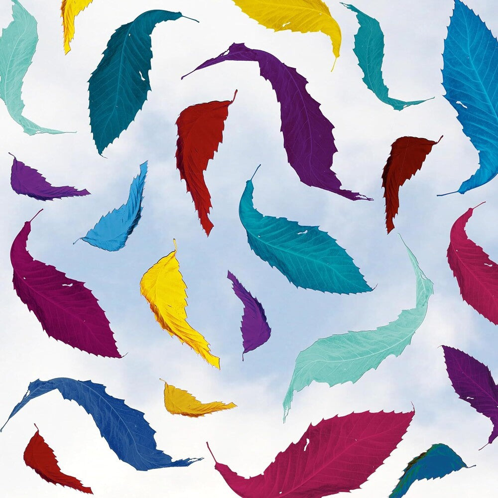 New Order - True Faith Remix (2023 Remaster) [Remastered]