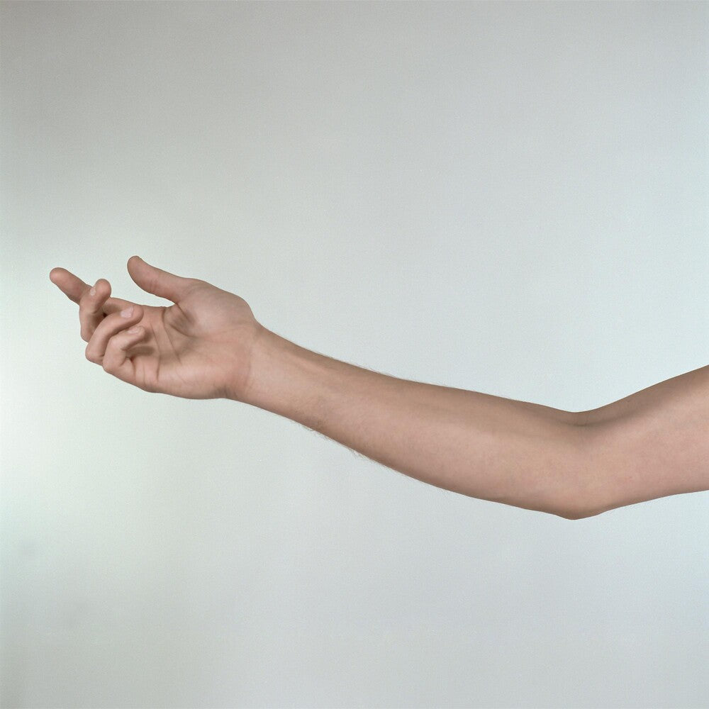 the album cover for Spiritualized - Amazing Grace