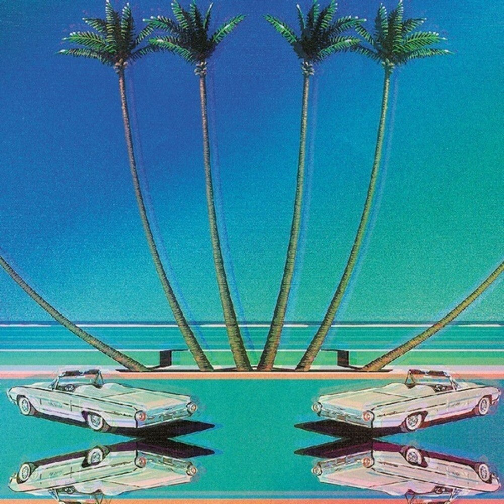 the album cover for Disconscious - Hologram Plaza & 3