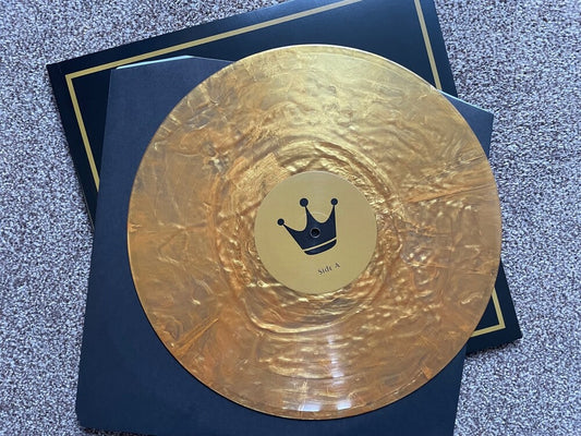 the album cover for Korgis / Rialto Symphony Orchestra - Orchestrations (Uk)