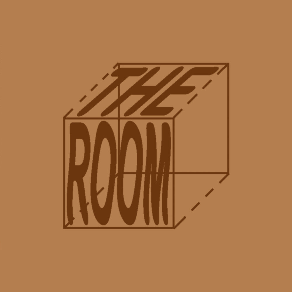 the album cover for Fabiano Nascimento  Do - Room