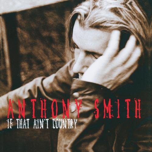 the album cover for Jeff Dahl - If That Ain't Country