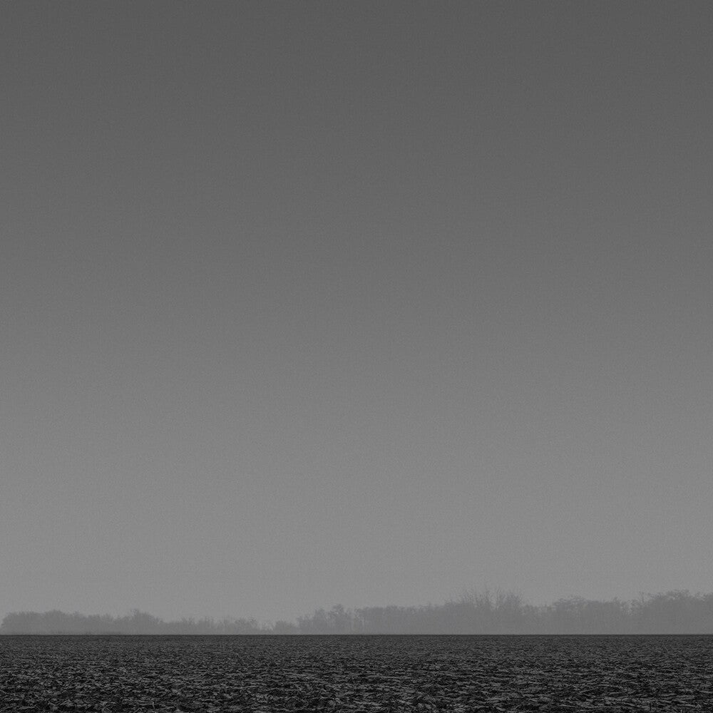 the album cover for Onhou - Monument