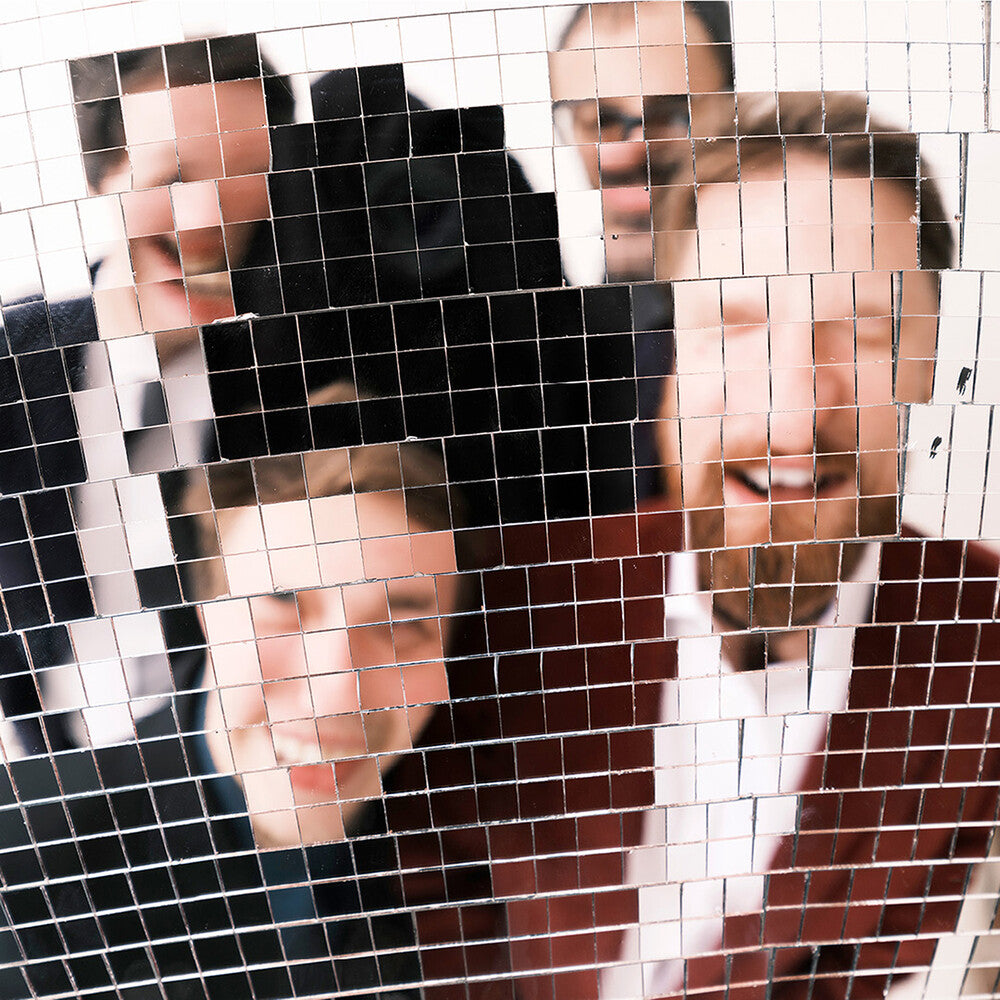 the album cover for Ondrej Pivec  / Steinsdorfer,Jan / Dusilova,Lenka - Greatest Hits 4000