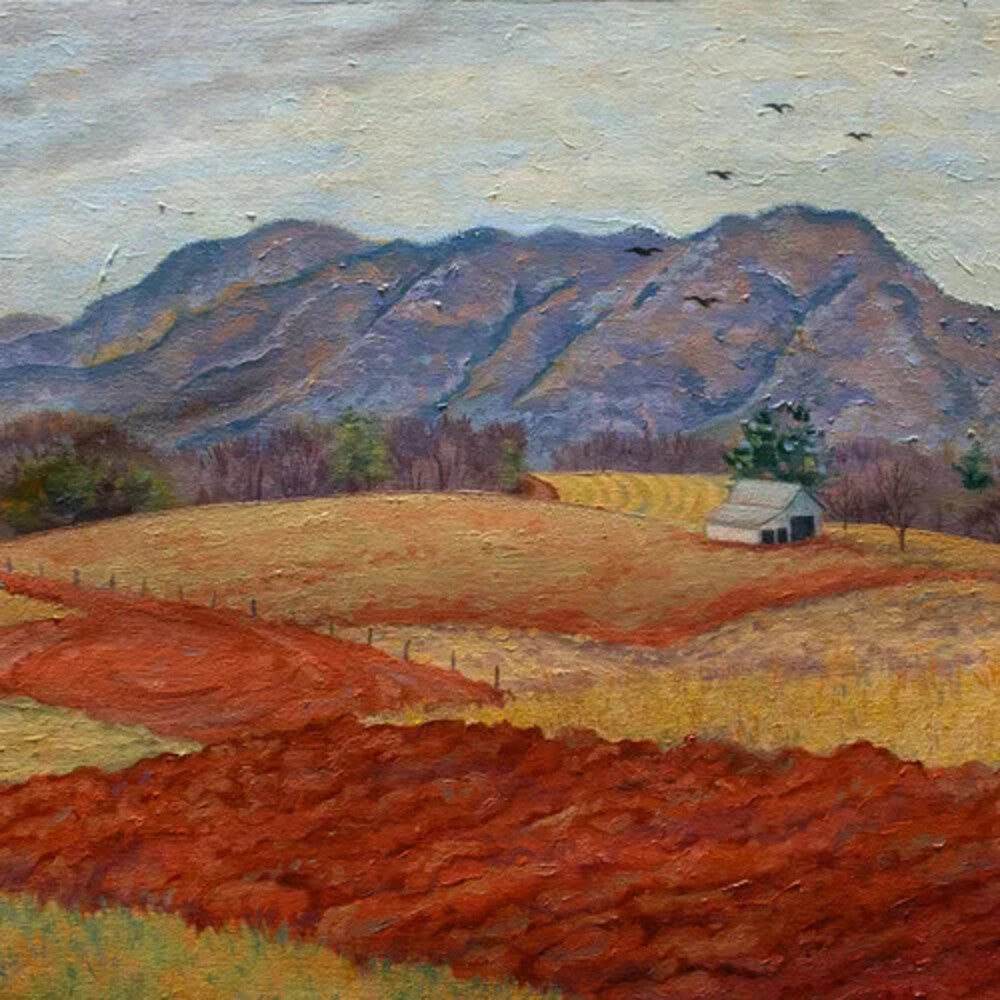 the album cover for Colby T. Helms - Tales Of Misfortune [LP]