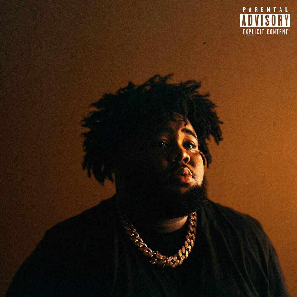 Rod Wave - Nostalgia [2LP]