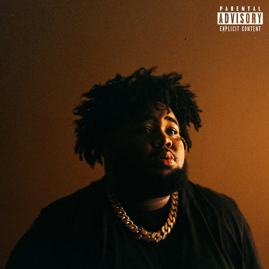 Rod Wave - Nostalgia [2LP]