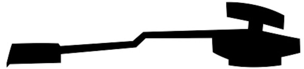 the album cover for Into It. Over It. - 15 Years [Colored Vinyl] (Red)