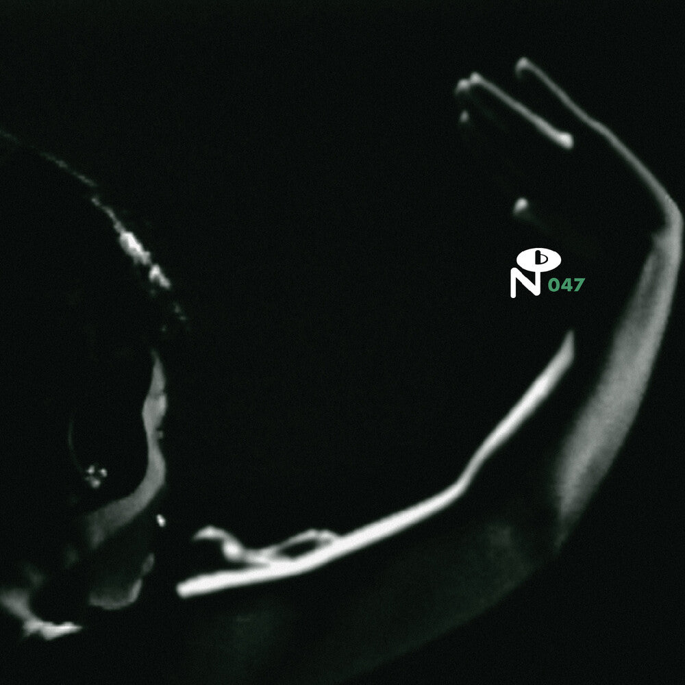 the album cover for Eccentric Soul: The Forte Label / Various (Blue) - Eccentric Soul: The Forte Label / Various (Blue)