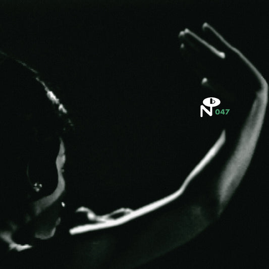 the album cover for Eccentric Soul: The Forte Label / Various (Blue) - Eccentric Soul: The Forte Label / Various (Blue)