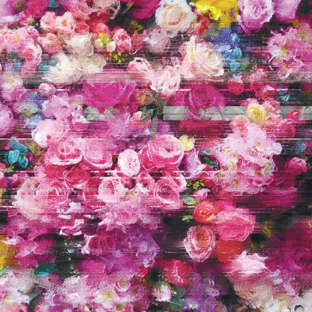 the album cover for Bersarin Quartett - Systeme [Colored Vinyl] [Limited Edition] (Wht) (Can)