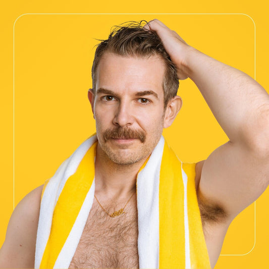 Bright Light Bright Light - Enjoy Youth [Deluxe]