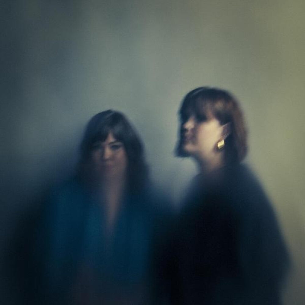 The Secret Sisters - Mind, Man, Medicine [CD]