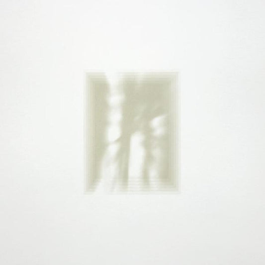 Fat White Family - Forgiveness Is Yours [Clear Vinyl] [Indie Exclusive]