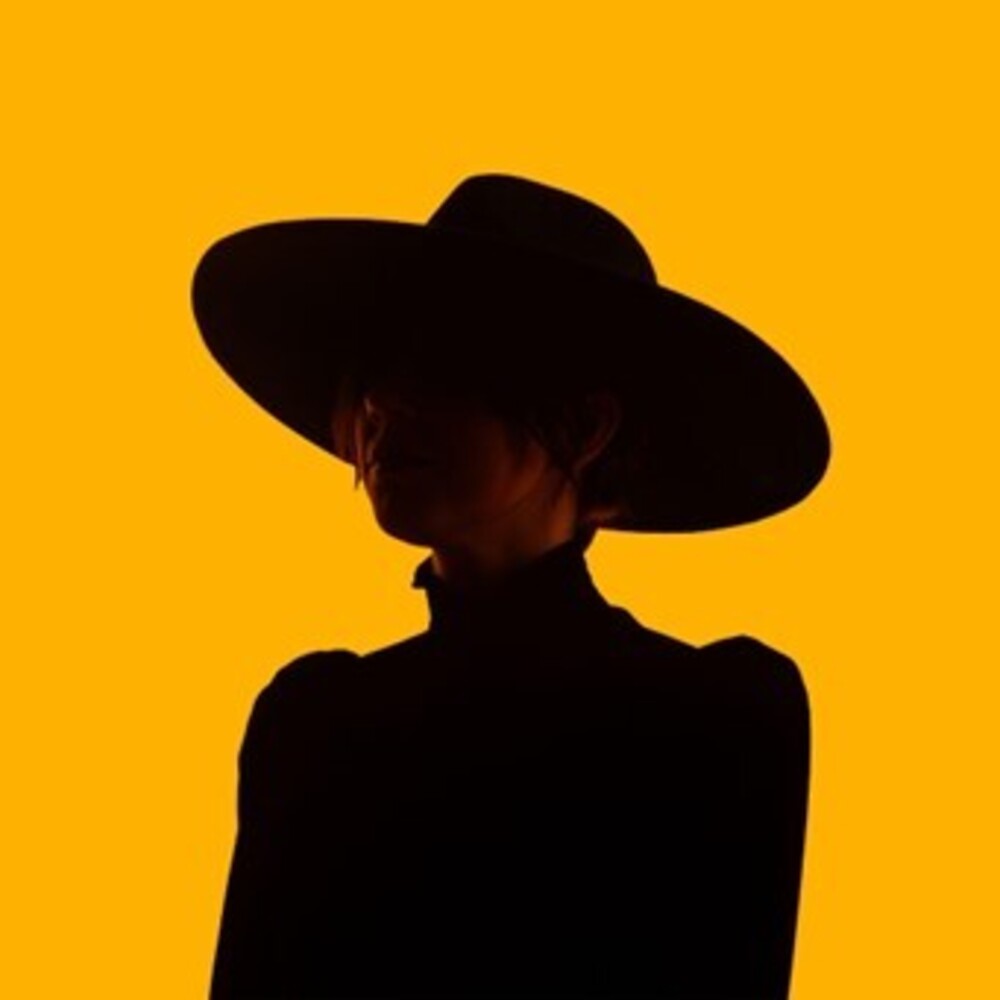 the album cover for Howlers - What You've Got To Lose To Win It All