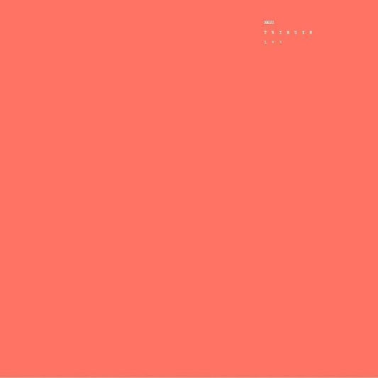 Tribute To Neu / Various (Cvnl) (Iex) - Tribute To Neu / Various [Clear Vinyl] [Indie Exclusive]