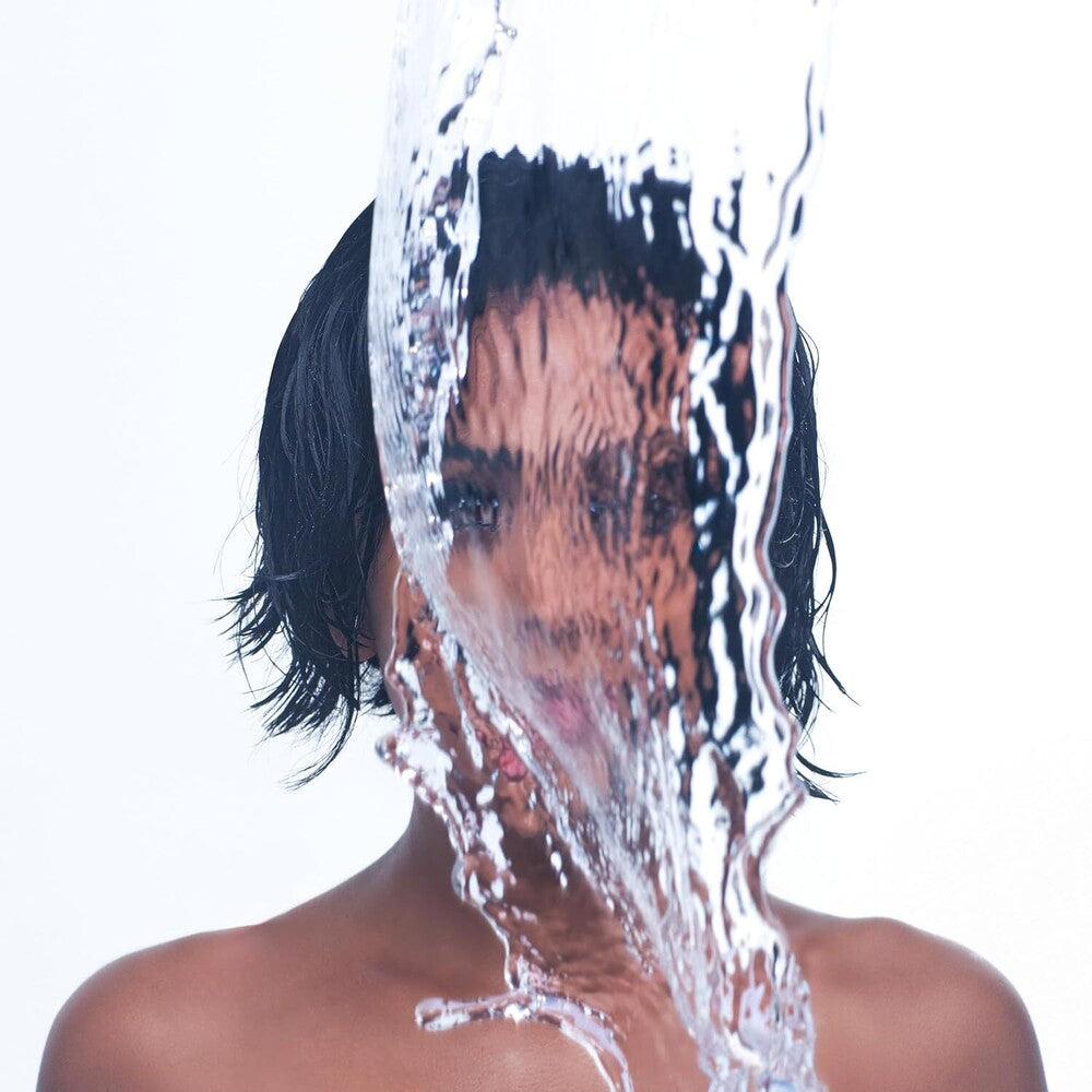 the album cover for Arushi Jain - Delight