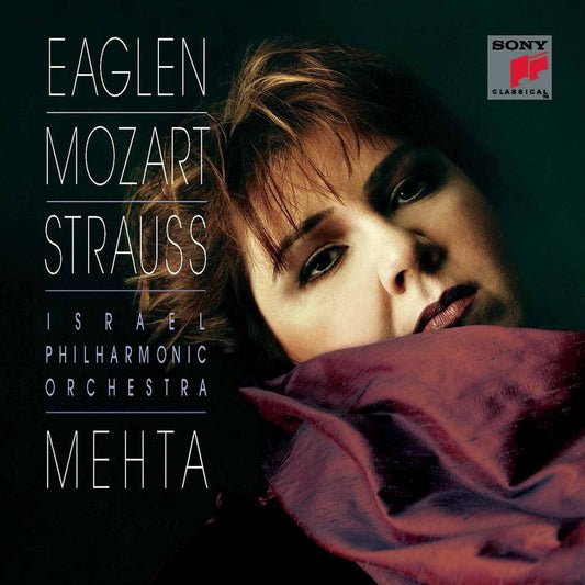 the album cover for Unknown Artist - Arias