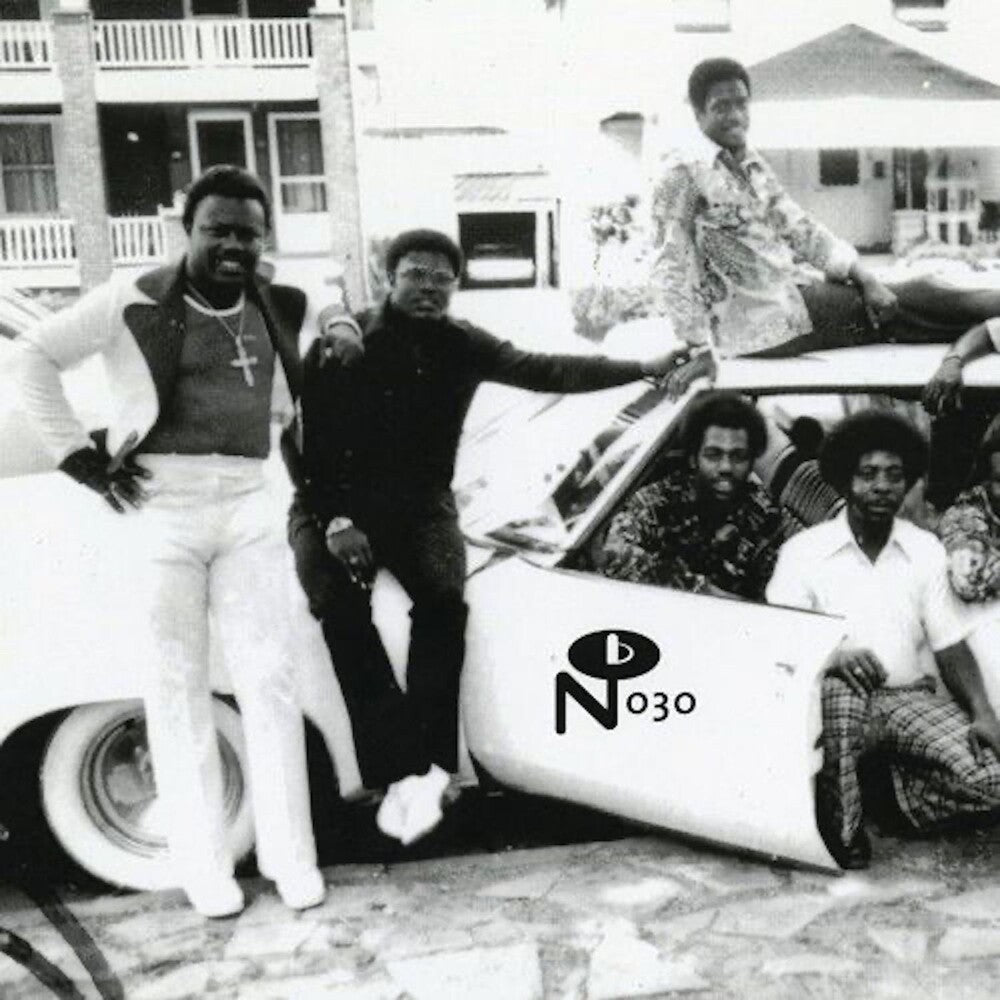 the album cover for Good God Born Again / Various (Blue) (Colv) - Good God Born Again / Various (Blue) [Colored Vinyl]