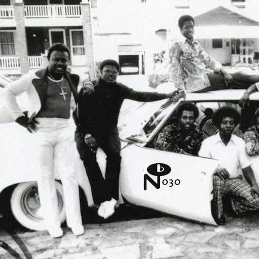 the album cover for Good God Born Again / Various (Blue) (Colv) - Good God Born Again / Various (Blue) [Colored Vinyl]