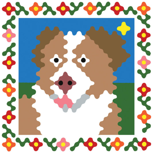 the album cover for Dan Rincon - Spotlight City