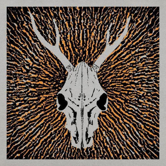 Goat (Colv) (Gate) (Wsv) - Gallows Pole: Original Score [Colored Vinyl] (Gate) (Wsv)