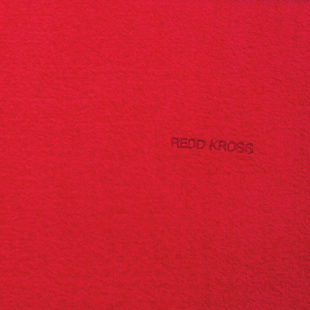 Redd Kross - Redd Kross [LP]