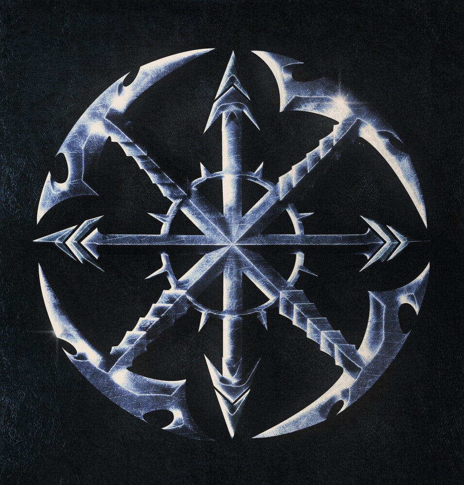 the album cover for Momentum - Momentum (Can)