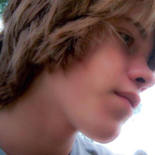 Porches - Shirt [Indie Exclusive Pink LP]