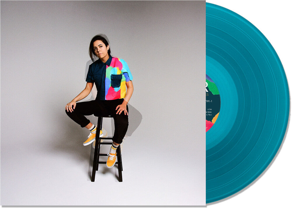 illuminati hotties - Power [Indie Exclusive]