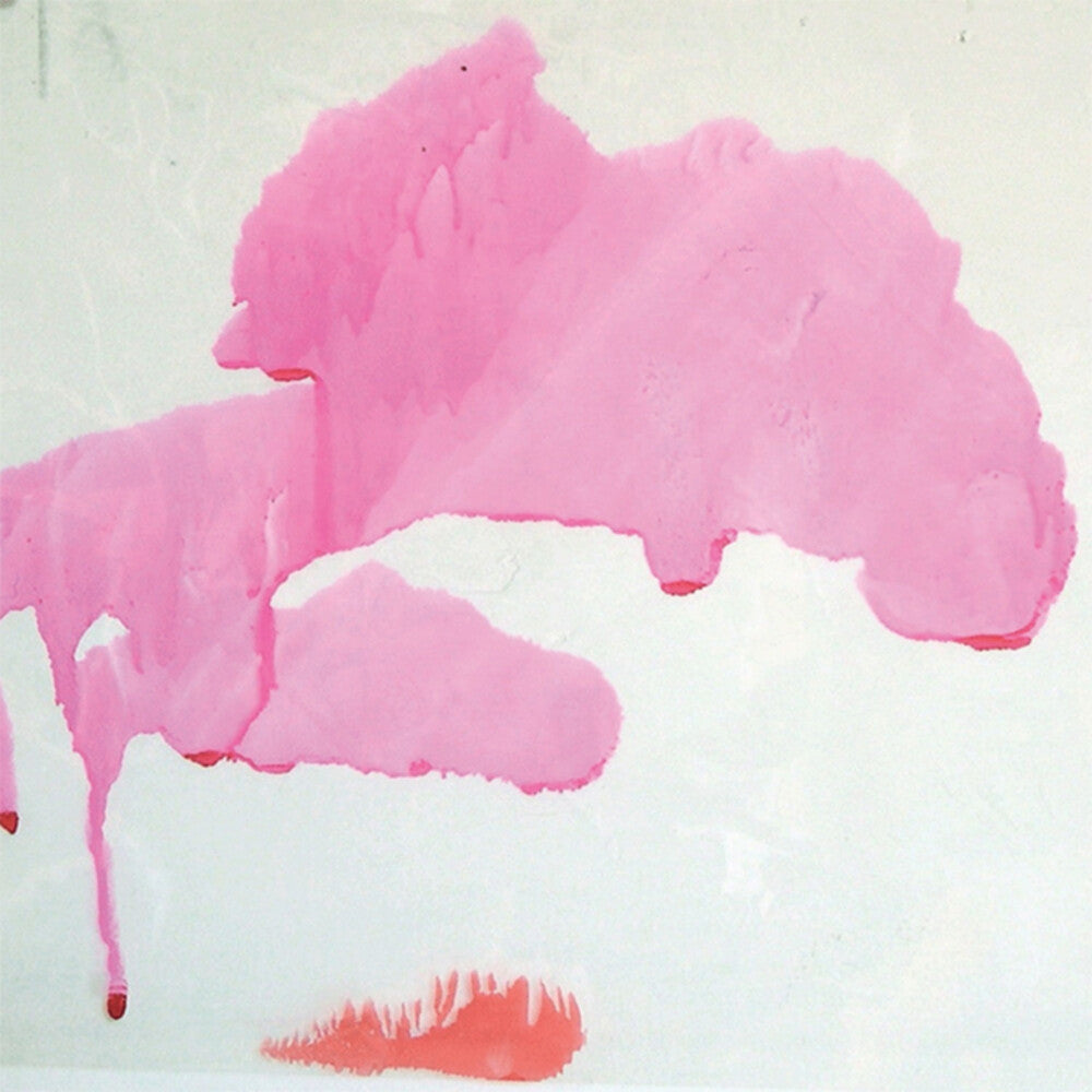 the album cover for De Matthew Gennaro - Fireflies