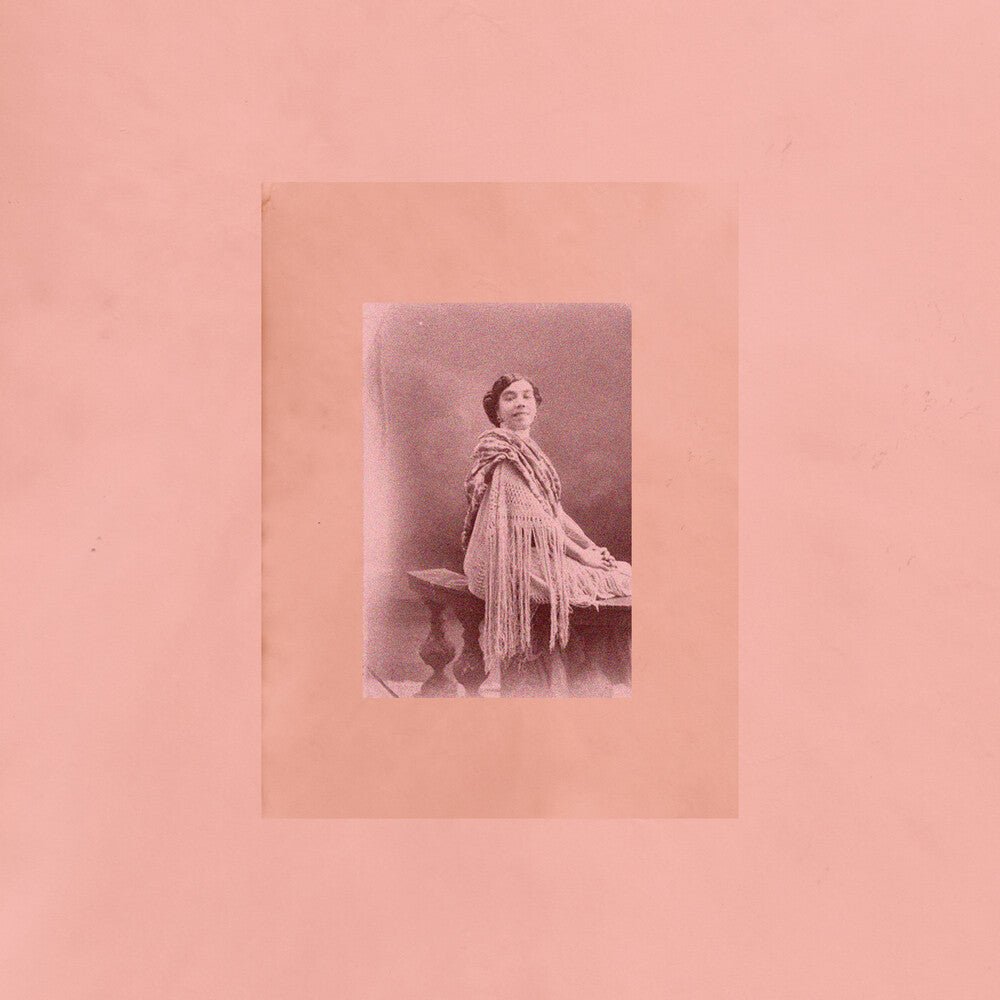 the album cover for My Greatest Revenge / Various - My Greatest Revenge / Various