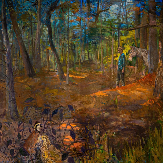 the album cover for Pony Bradshaw - Thus Spoke the Fool [Compact disc]