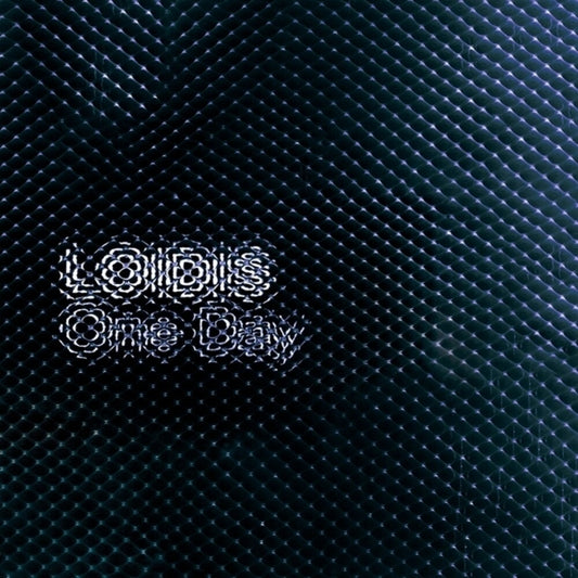 Loidis - One Day [LP]