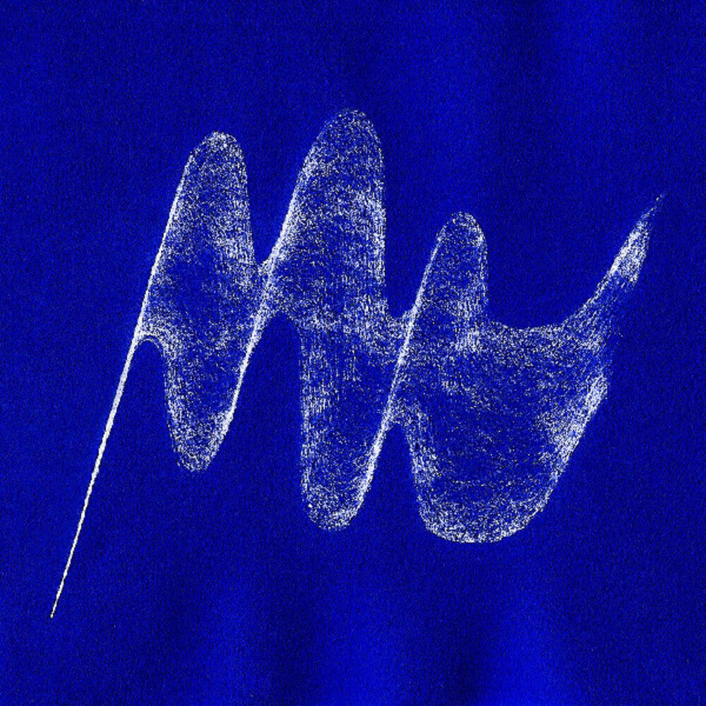 the album cover for Photay - Windswept [Download Included]