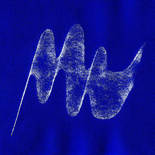 the album cover for Photay - Windswept [Download Included]