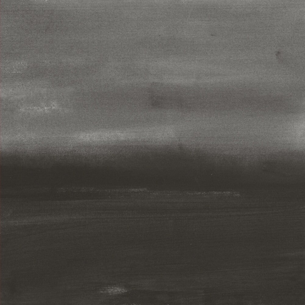 the album cover for Loren Connors  / Grubbs,David - Evening Air