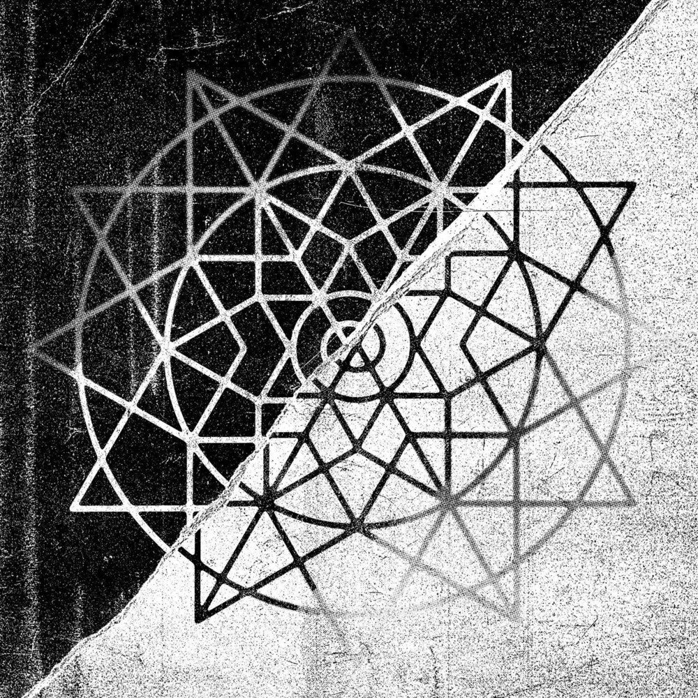 the album cover for Coalesce - The Ox Era [CD]