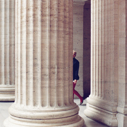 the album cover for Tasha - All This and So Much More