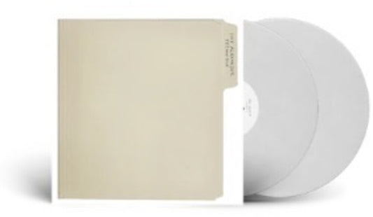 Rex Orange County - The Alexander Technique [Indie Exclusive S’mores White double vinyl]