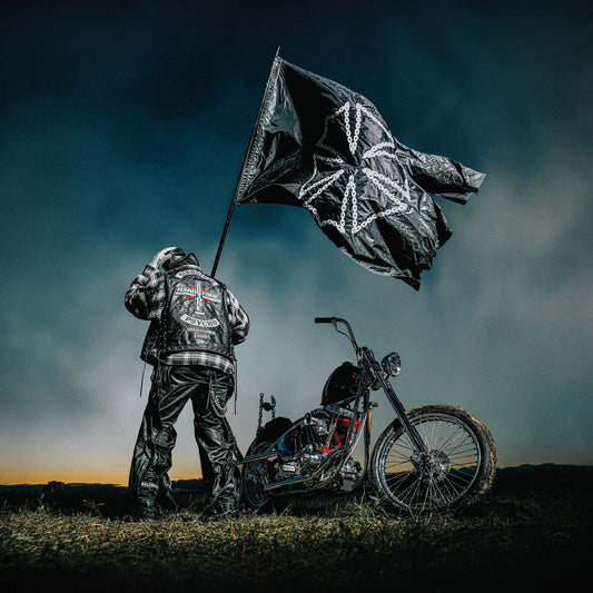 Don Toliver - Hardstone Psycho [LP]