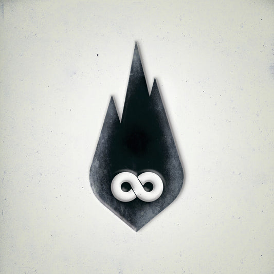 Thousand Foot Krutch - End Is Where We Begin Reignited [LP]