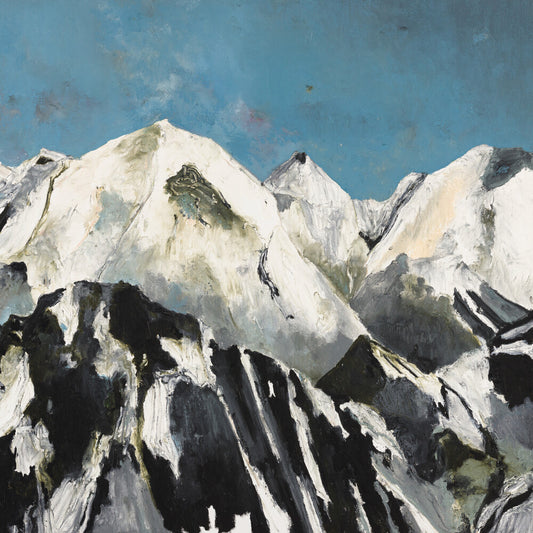 the album cover for Felicia Atkinson - Space As An Instrument