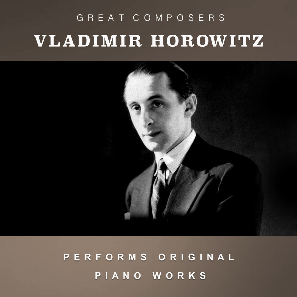 the album cover for Unknown Artist - The Condon Collection: Masters of The Piano Roll