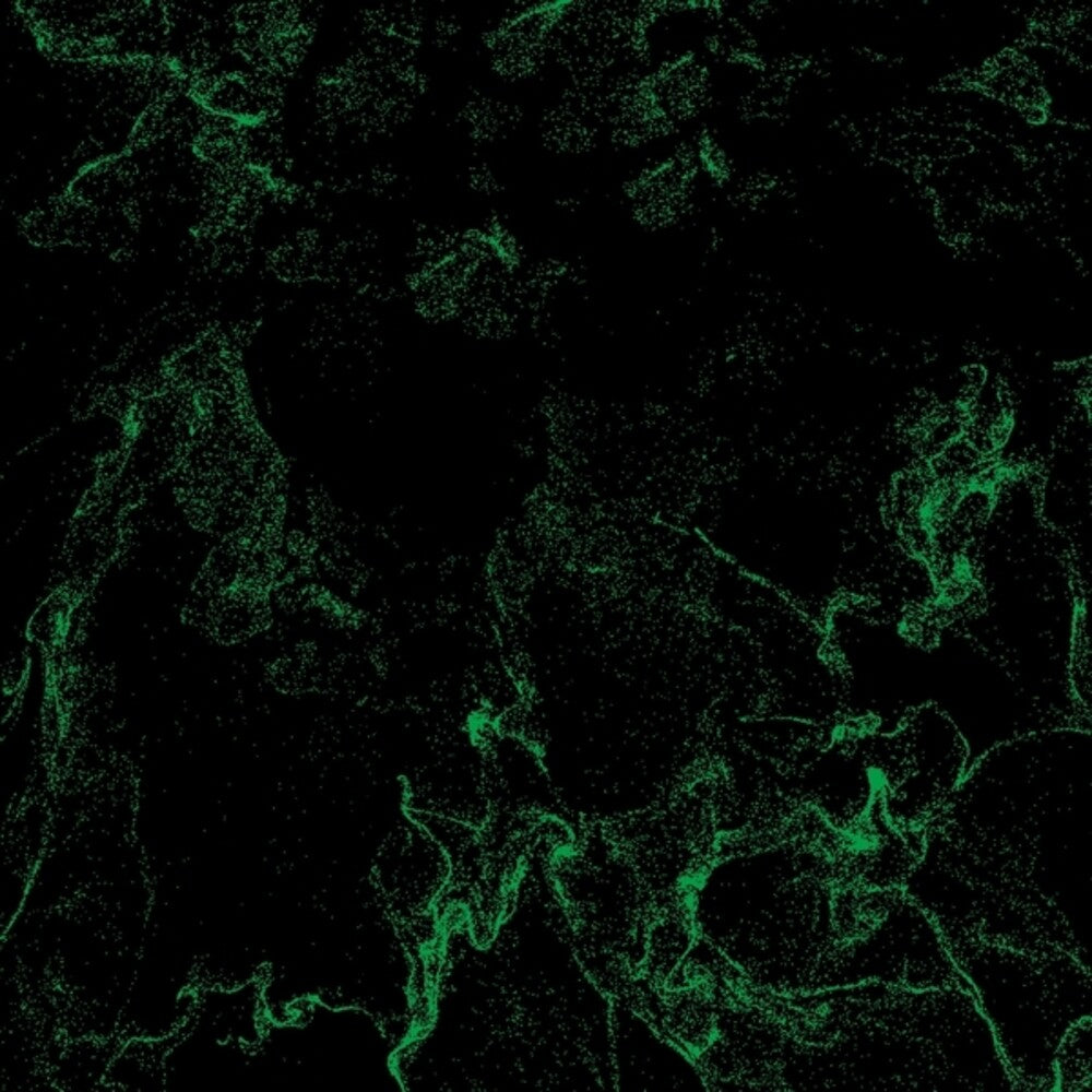 the album cover for So Sner - Well